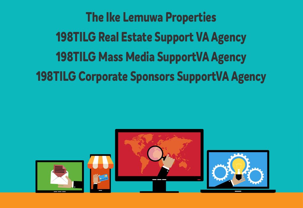 Buying Investment Properties, International Property Investment