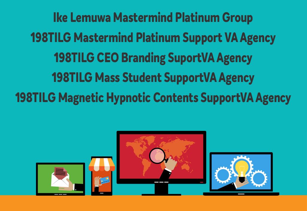 CEO Coaching, Business Mastermind Group