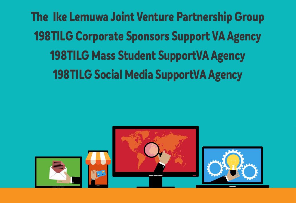 Choosing A Niche Market, Joint Venture Expert