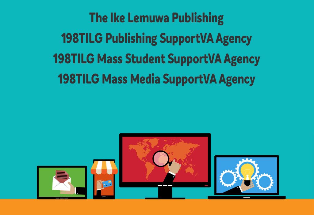 Custom Book Publishing, Online Book Publishers