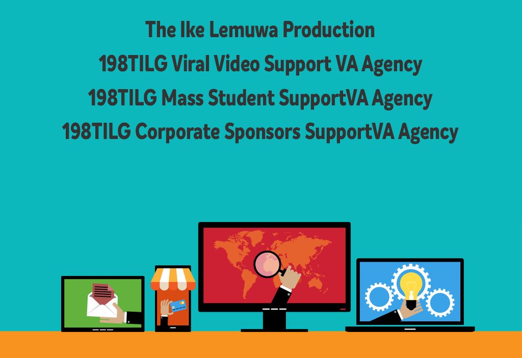 Expert Script Writers, Screenplay Consultants