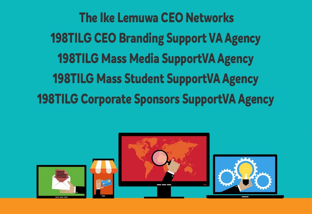 Young CEO Club, Exclusive Club