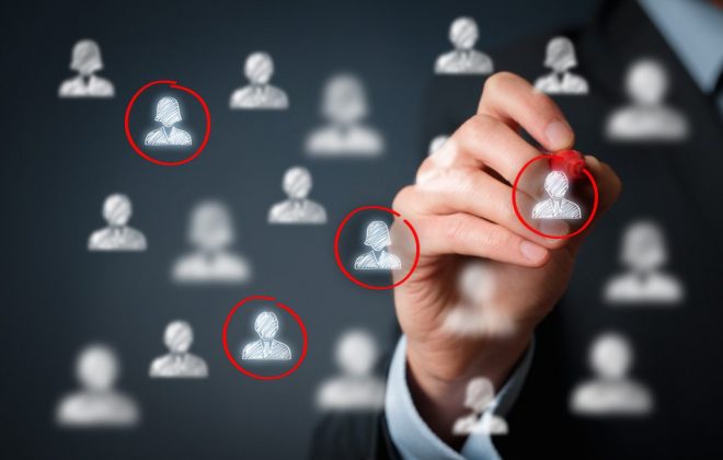 Community Loyalty Branding